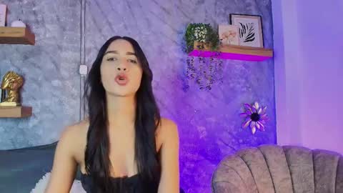    online show from 9, 3, 2026