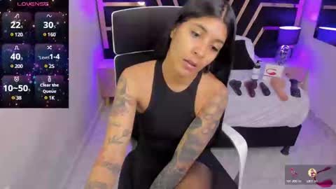 Niki online show from 21, 12, 2024