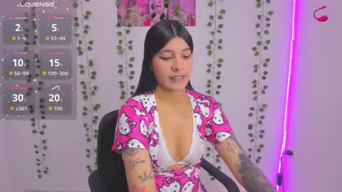 Niki online show from 23, 9, 2025