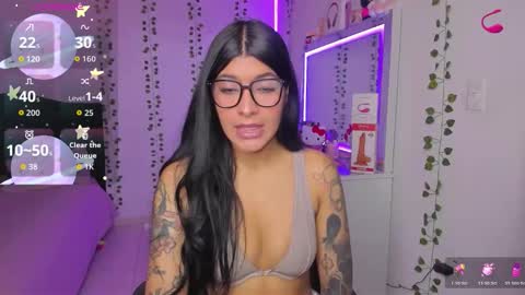 Niki online show from 26, 10, 2025