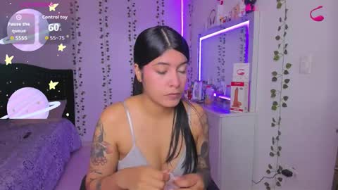 Niki online show from 18, 1, 2026