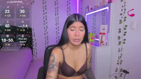 Niki online show from 19, 4, 2026