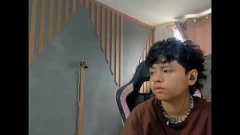 Nikievanz online show from 29, 3, 2026