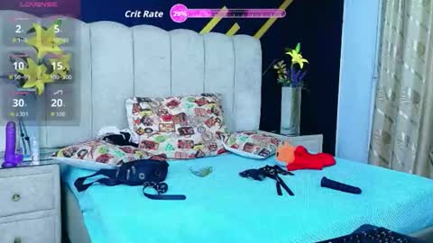 Nikievanz online show from 16, 4, 2026
