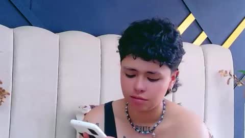Nikievanz online show from 26, 4, 2026