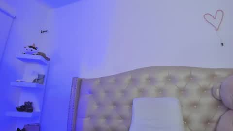 Niikii online show from 18, 2, 2025