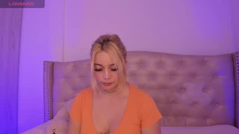 Niikii online show from 29, 5, 2026