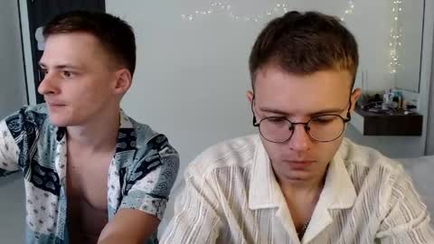 nikikerry_cum_ online show from 24, 5, 2026