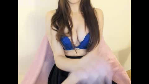 nikiololli666 online show from 7, 2, 2026