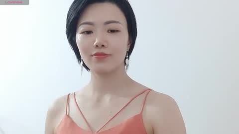 Snapshot of nikishine chatting on 6, 6, 2026 nikishine online show from 6, 6, 2026
