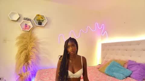 nikita_nikita_ online show from 15, 10, 2025