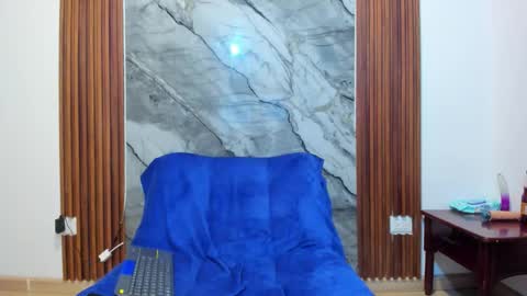 nikita online show from 30, 11, 2025