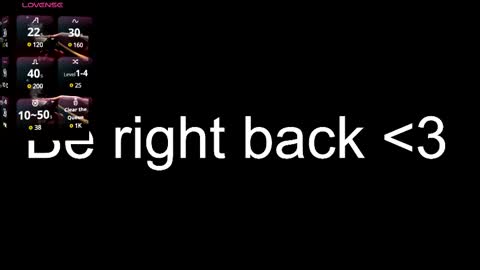 nikitalo online show from 24, 1, 2025