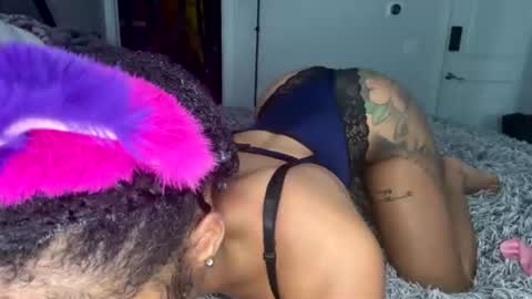 nikitalove104 online show from 7, 7, 2026