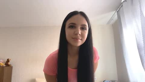 Eva online show from 13, 10, 2025