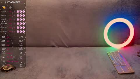 Sasha online show from 8, 11, 2025