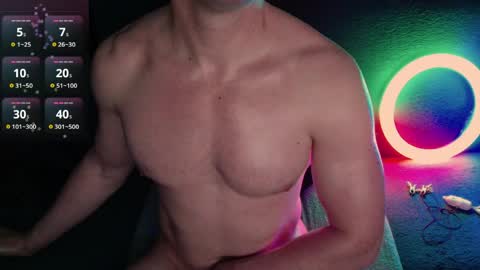 Snapshot of nikitin21 chatting on 23, 4, 2026 Sasha online show from 23, 4, 2026