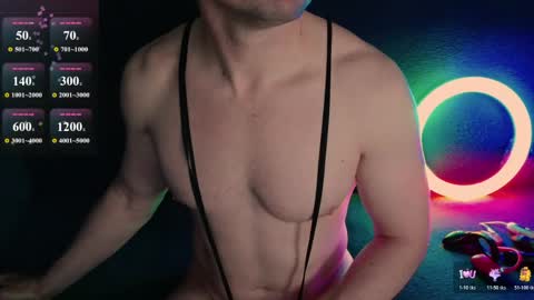 Snapshot of nikitin21 chatting on 9, 5, 2026 Sasha online show from 9, 5, 2026