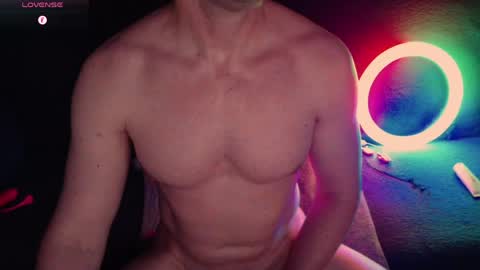 Snapshot of nikitin21 chatting on 26, 5, 2026 Sasha online show from 26, 5, 2026