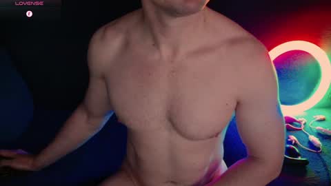 Snapshot of nikitin21 chatting on 6, 6, 2026 Sasha online show from 6, 6, 2026