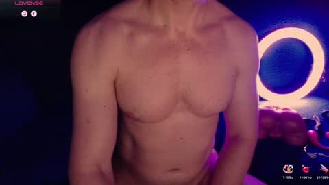 Snapshot of nikitin21 chatting on 25, 7, 2026 Sasha online show from 25, 7, 2026