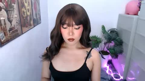 Snapshot of nikitta_morris chatting on 30, 4, 2026 nikitta_morris online show from 30, 4, 2026