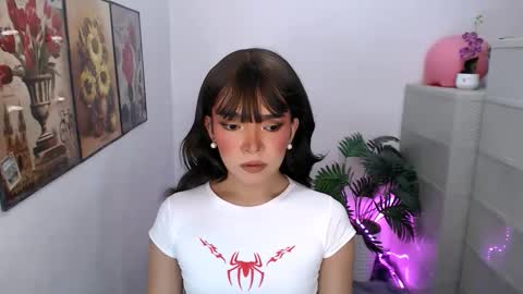 Snapshot of nikitta_morris chatting on 3, 5, 2026 nikitta_morris online show from 3, 5, 2026