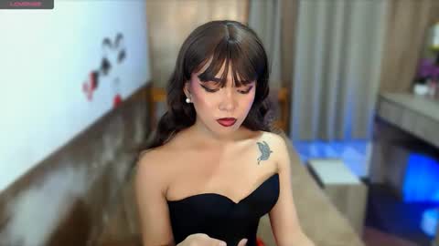 Snapshot of nikitta_morris chatting on 19, 5, 2026 nikitta_morris online show from 19, 5, 2026