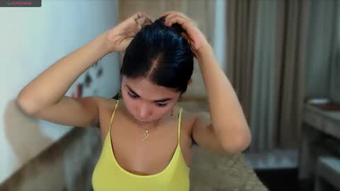Snapshot of nikitta_morris chatting on 25, 5, 2026 nikitta_morris online show from 25, 5, 2026