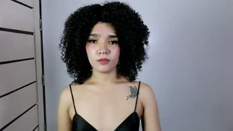 nikitta_morris online show from 7, 7, 2026