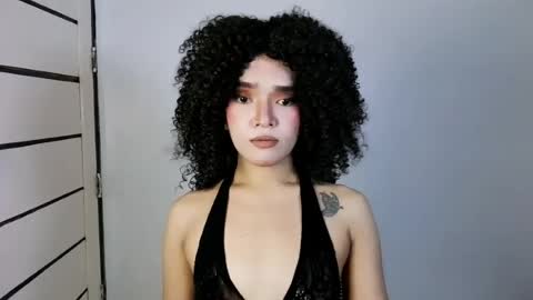 nikitta_morris online show from 16, 7, 2026