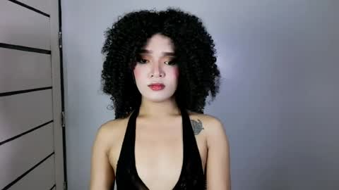 nikitta_morris online show from 21, 7, 2026