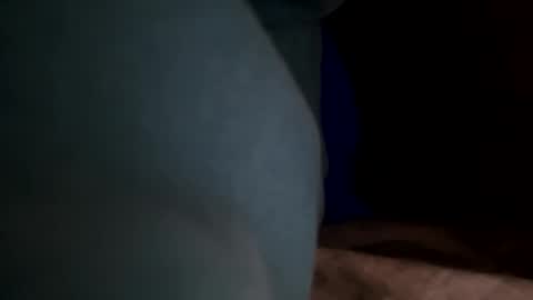 NIk online show from 25, 12, 2024