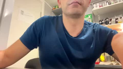 NIk online show from 29, 1, 2025