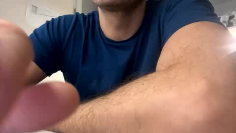 NIk online show from 30, 1, 2025