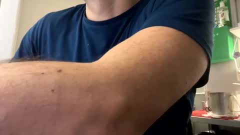 NIk online show from 2, 2, 2025