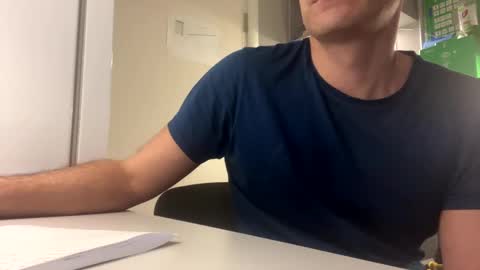 NIk online show from 3, 2, 2025