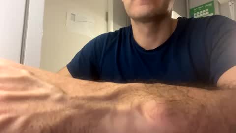 NIk online show from 6, 2, 2025