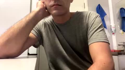 NIk online show from 16, 2, 2025