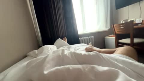 NIk online show from 2, 3, 2025