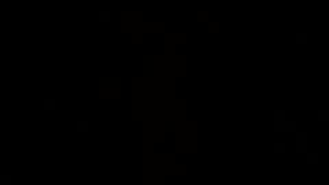 NIk online show from 13, 9, 2025