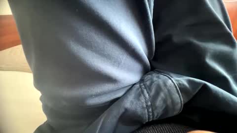 NIk online show from 15, 9, 2025