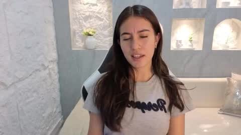 Online 2200 to 600 online show from 24, 10, 2025