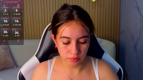 Online 2200 to 600 online show from 8, 3, 2026