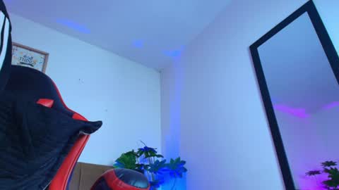 Snapshot of nikkenyx chatting on 18, 6, 2026 Nikkenyx online show from 18, 6, 2026