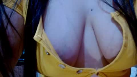 nikkey2 online show from 6, 2, 2025