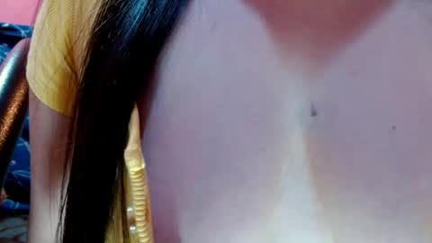 nikkey2 online show from 6, 2, 2025