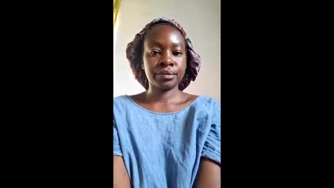 Snapshot of nikki3944 chatting on 20, 2, 2026 Nikki3944 online show from 20, 2, 2026