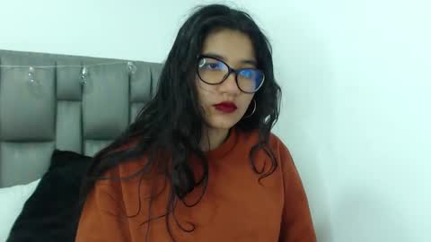 Snapshot of nikki_333 chatting on 10, 12, 2024 Nilly online show from 10, 12, 2024