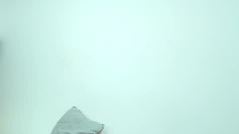 Snapshot of nikki_333 chatting on 10, 12, 2024 Nilly online show from 10, 12, 2024